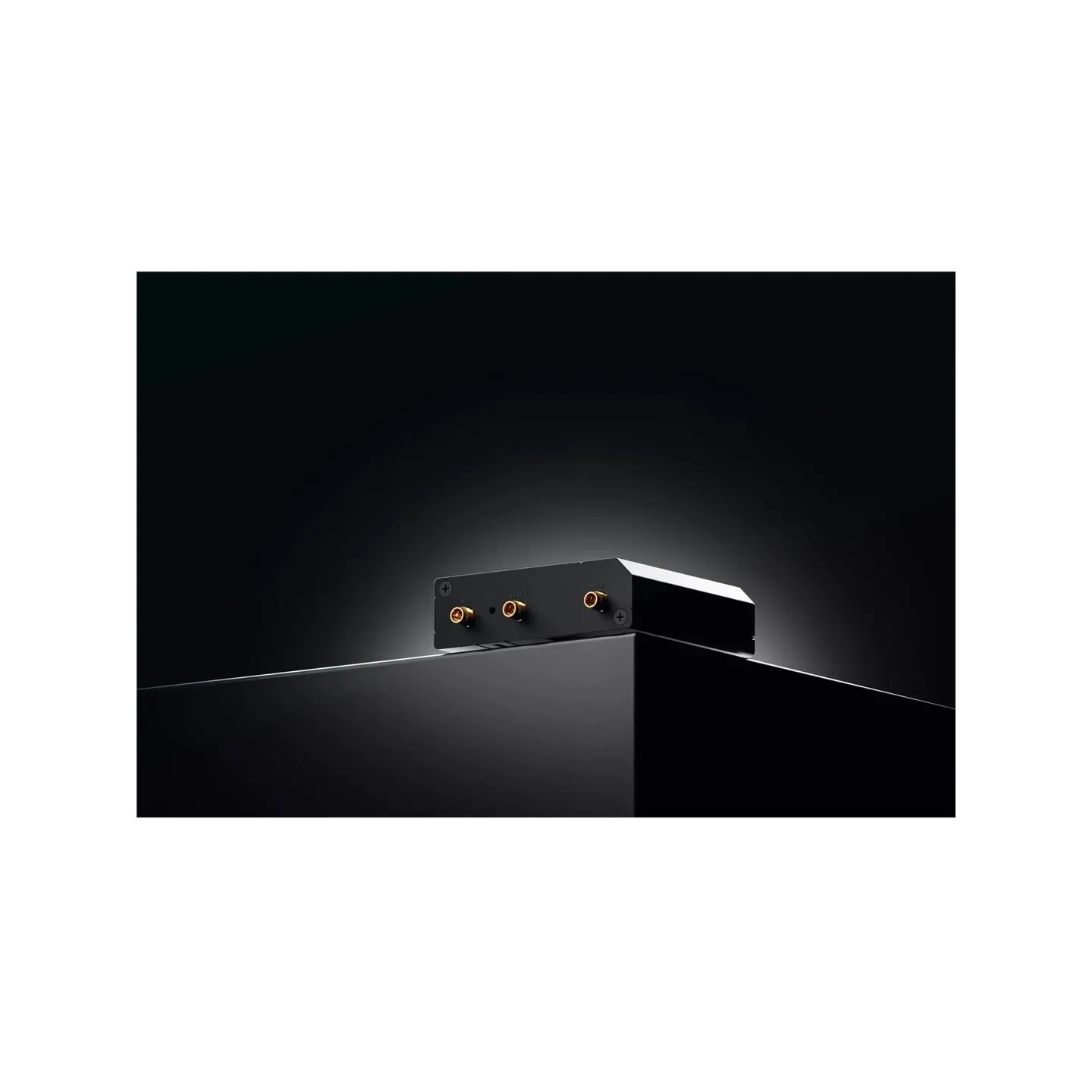 Teltonika IOT ROUTER RUT241 2XLTE
