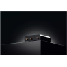 Teltonika IOT ROUTER RUT241 2XLTE