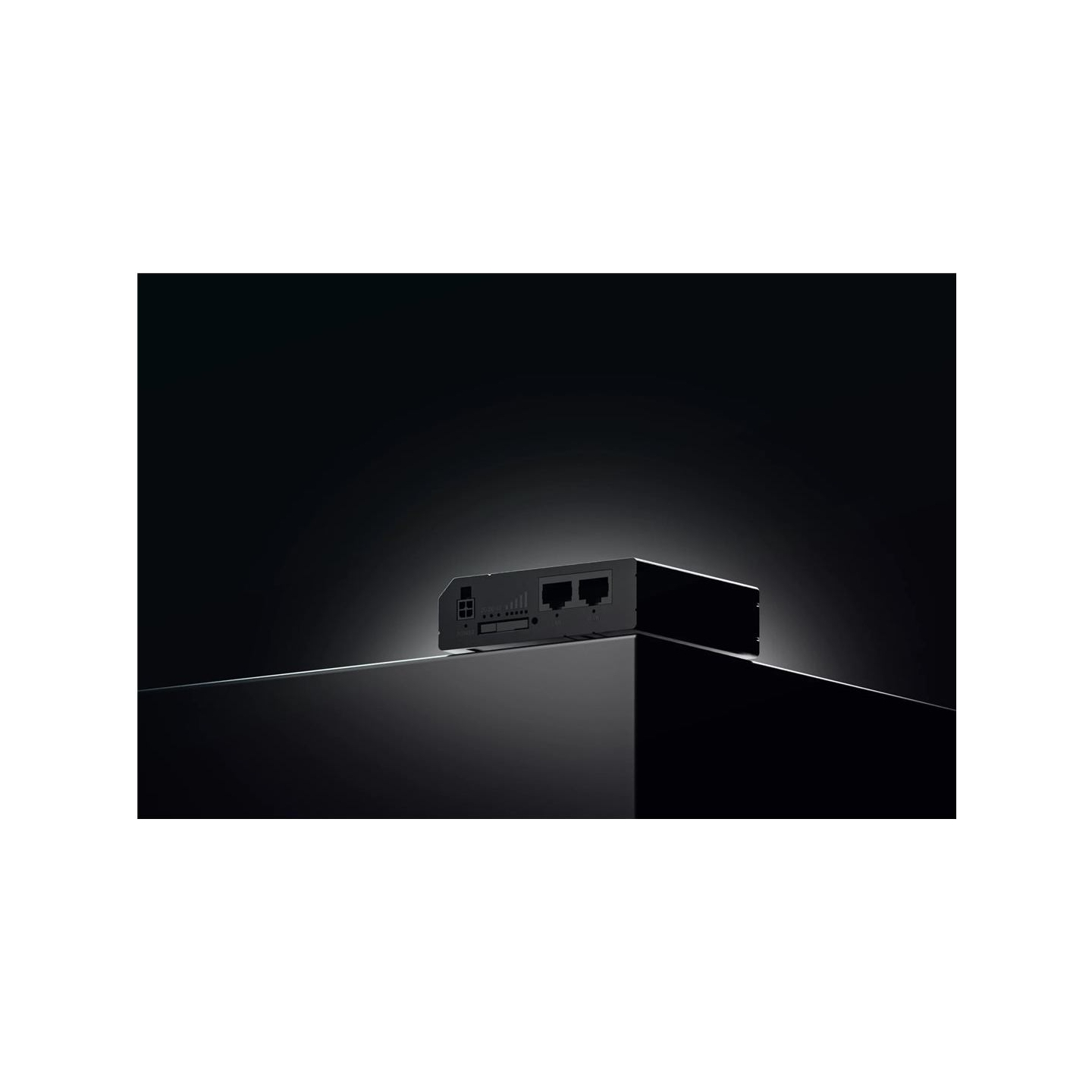 Teltonika IOT ROUTER RUT241 2XLTE