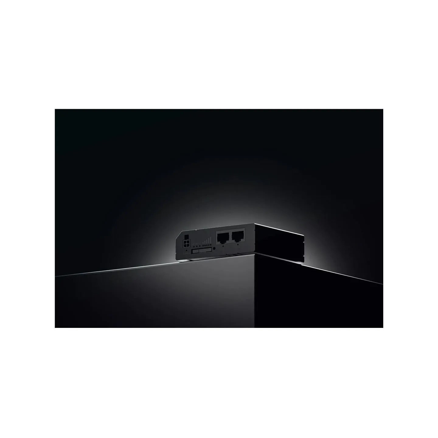 Teltonika IOT ROUTER RUT241 2XLTE