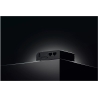 Teltonika IOT ROUTER RUT241 2XLTE
