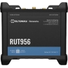 Teltonika IOT ROUTER RUT956 GNSS N
