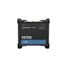 Teltonika IOT ROUTER RUT956 GNSS N