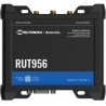 Teltonika IOT ROUTER RUT956 GNSS N
