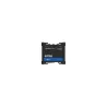Teltonika IOT ROUTER RUT956 GNSS N