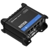 Teltonika IOT ROUTER RUT956 GNSS N