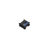 Teltonika IOT ROUTER RUT956 GNSS N