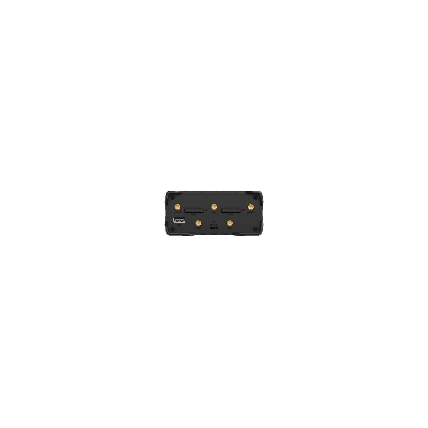 Teltonika IOT ROUTER RUT956 GNSS N