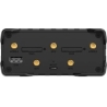 Teltonika IOT ROUTER RUT956 GNSS N