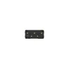 Teltonika IOT ROUTER RUT956 GNSS N