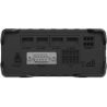 Teltonika IOT ROUTER RUT956 GNSS N
