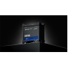 Teltonika IOT ROUTER RUT956 GNSS N