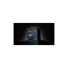 Teltonika IOT ROUTER RUT956 GNSS N