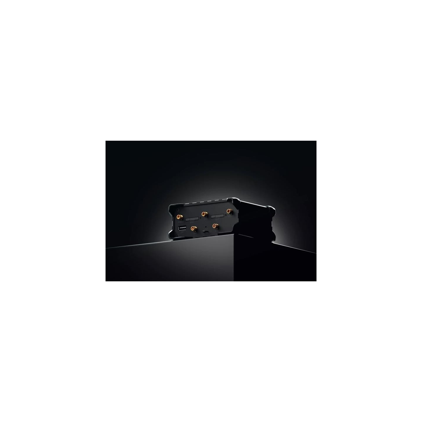 Teltonika IOT ROUTER RUT956 GNSS N