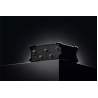 Teltonika IOT ROUTER RUT956 GNSS N
