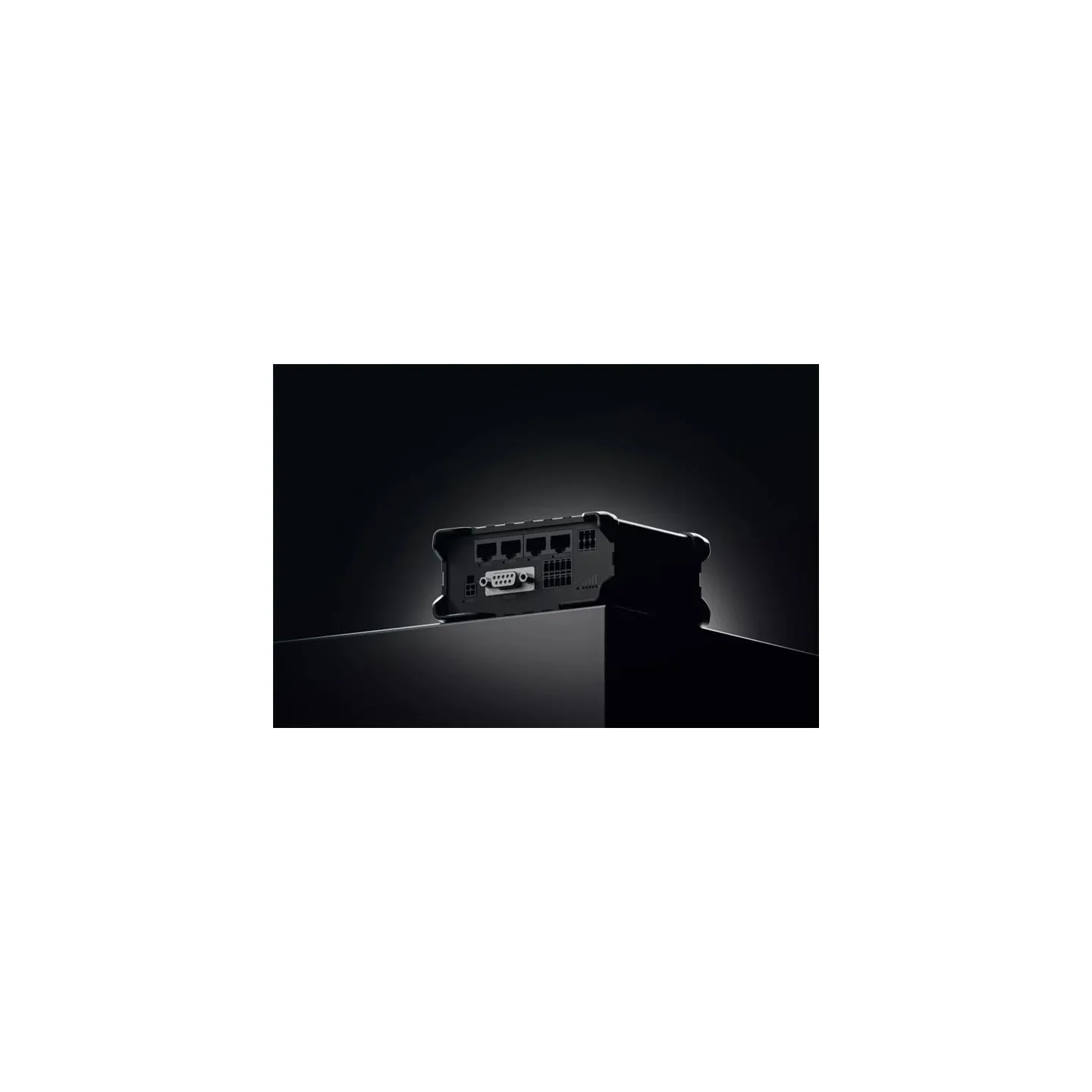 Teltonika IOT ROUTER RUT956 GNSS N