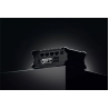 Teltonika IOT ROUTER RUT956 GNSS N