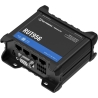 Teltonika IOT ROUTER RUT956 GNSS N