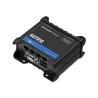 Teltonika IOT ROUTER RUT956 GNSS N