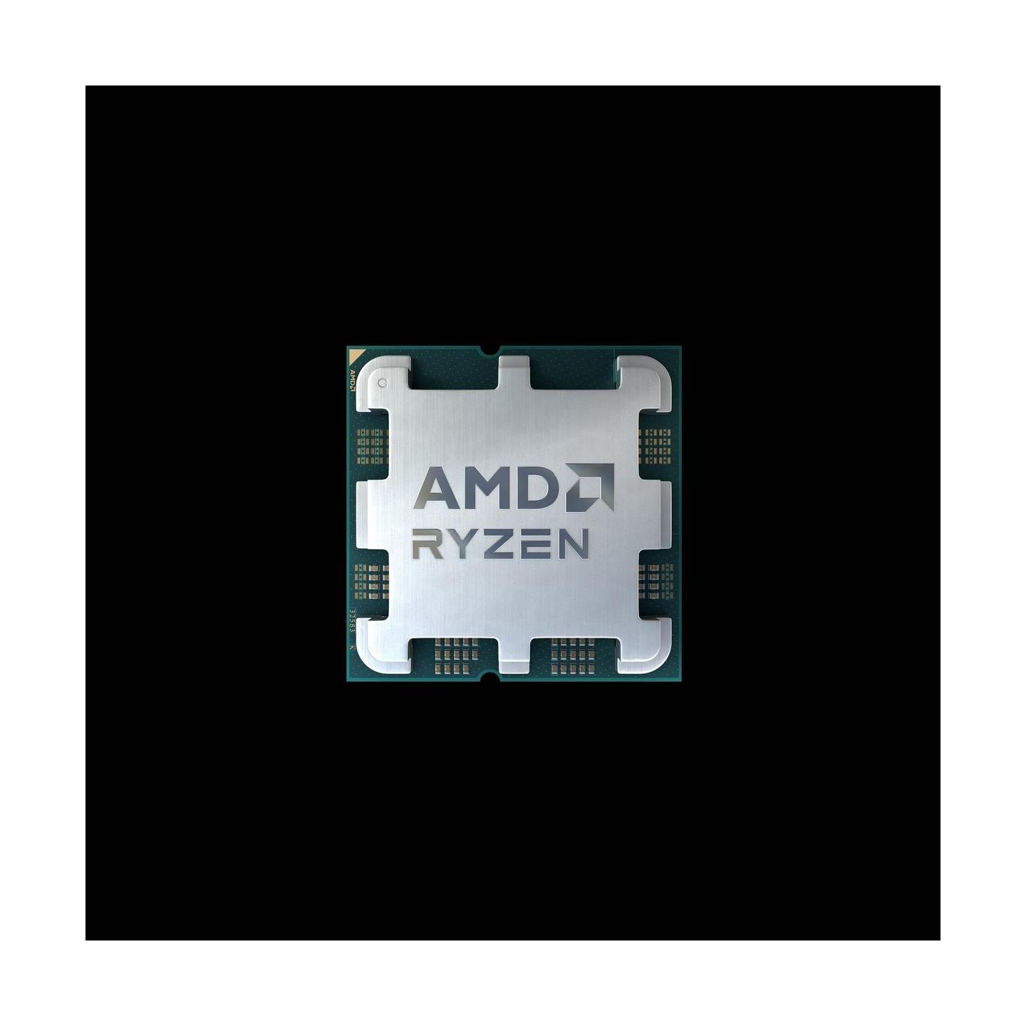 AMD CPU|AMD|Desktop|Ryzen 5|R5-7600X|4700 MHz|Cores 6|32MB|Socket SAM5|105 Watts|GPU Radeon|OEM|100-000000593