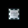 AMD CPU|AMD|Desktop|Ryzen 5|R5-7600X|4700 MHz|Cores 6|32MB|Socket SAM5|105 Watts|GPU Radeon|OEM|100-000000593