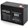 Energenie | 9 Ah VA