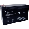 Energenie | 9 Ah VA