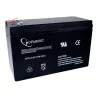 Energenie | 9 Ah VA