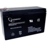 Energenie | 9 Ah VA