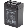 Energenie | Rechargeable battery for UPS | BAT-6V4.5AH
