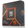 AMD Processor Ryzen 5 7600X 4,7GH 100-100000593WOF