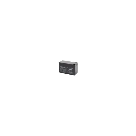 Energenie | Rechargeable battery for UPS | BAT-12V7.5AH