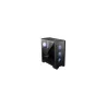 MSI MAG FORGE 321R AIR FLOW TEMPERED GLASS