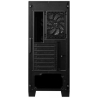 MSI MAG FORGE 321R AIR FLOW TEMPERED GLASS