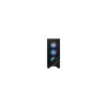 MSI PC Case | MAG FORGE 321R AIRFLOW | Side window | Black | Mid-Tower | ATX