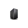 Fractal Design | Define R5 | Black | ATX