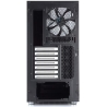 Fractal Design Define R5 Black 3.5 HDD/2.5'SSD uATX/ATX/mITX