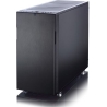 Fractal Design | Define R5 | Black | ATX