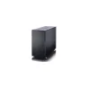 Fractal Design | Define R5 | Black | ATX