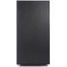 Fractal Design Define R5 Black 3.5 HDD/2.5'SSD uATX/ATX/mITX