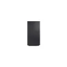 Fractal Design Define R5 Black 3.5 HDD/2.5'SSD uATX/ATX/mITX
