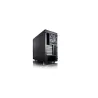 Fractal Design Define R5 Black 3.5 HDD/2.5'SSD uATX/ATX/mITX