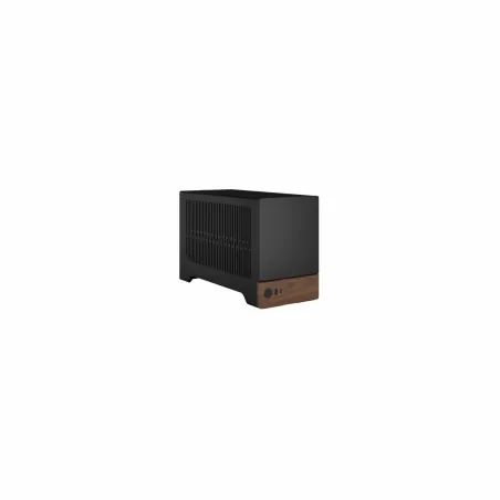 Fractal Design Terra Graphite