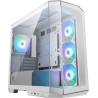 MSI MAG PANO M100R PZ WHITE TEMPERED GLASS US