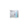 MSI MAG PANO M100R PZ WHITE TEMPERED GLASS US