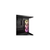 Corsair PC case 3500X ARGB TG Mid-Tower black