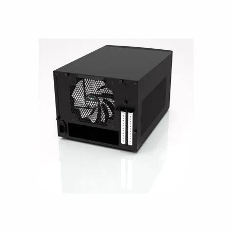 Fractal Design Node 304 Black mini ITX/mini DTX