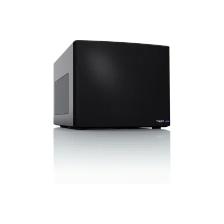 Fractal Design Node 304 Black mini ITX/mini DTX