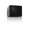 Fractal Design Node 304 Black mini ITX/mini DTX