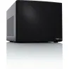 Fractal Design Node 304 Black mini ITX/mini DTX